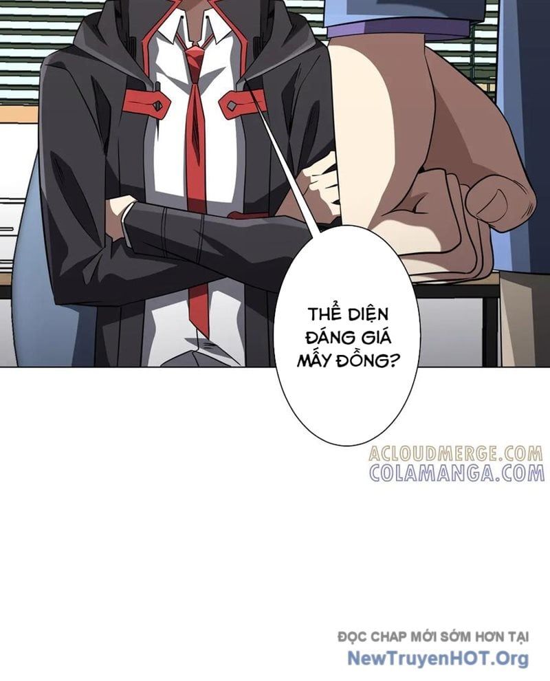 đọc truyện Bắt Đầu Với Trăm Vạn Minh Tệ Chương 264 ảnh 13 tại Thiên Thai Truyện