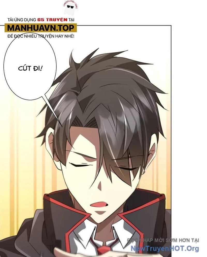 đọc truyện Bắt Đầu Với Trăm Vạn Minh Tệ Chương 264 ảnh 14 tại Thiên Thai Truyện