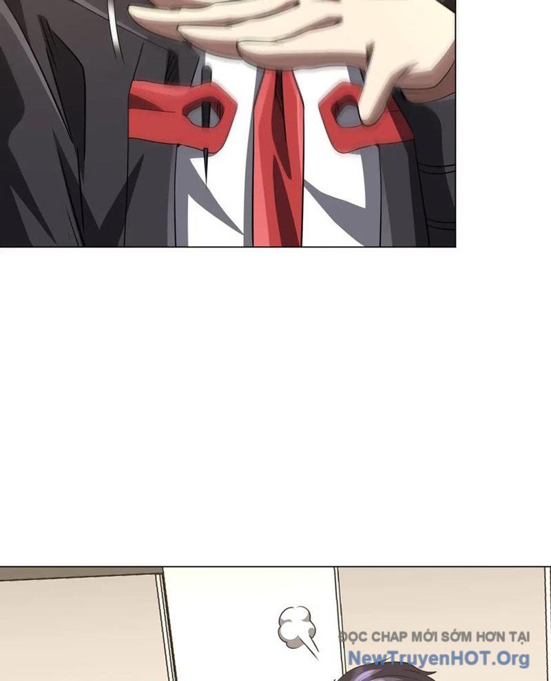 đọc truyện Bắt Đầu Với Trăm Vạn Minh Tệ Chương 264 ảnh 15 tại Thiên Thai Truyện