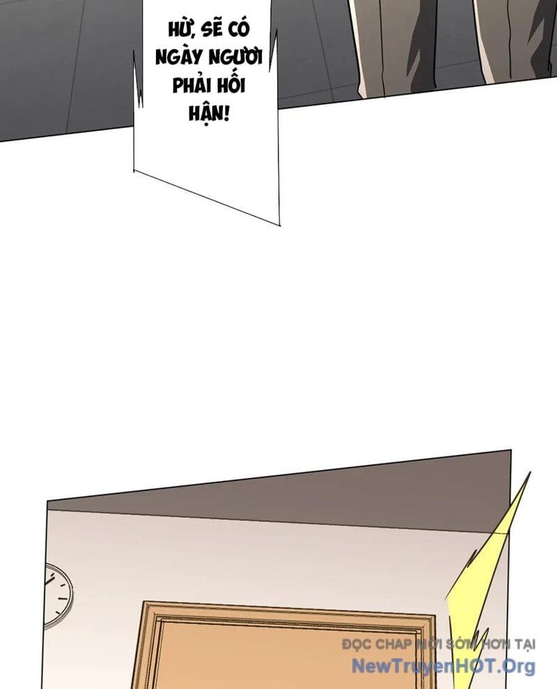 đọc truyện Bắt Đầu Với Trăm Vạn Minh Tệ Chương 264 ảnh 17 tại Thiên Thai Truyện