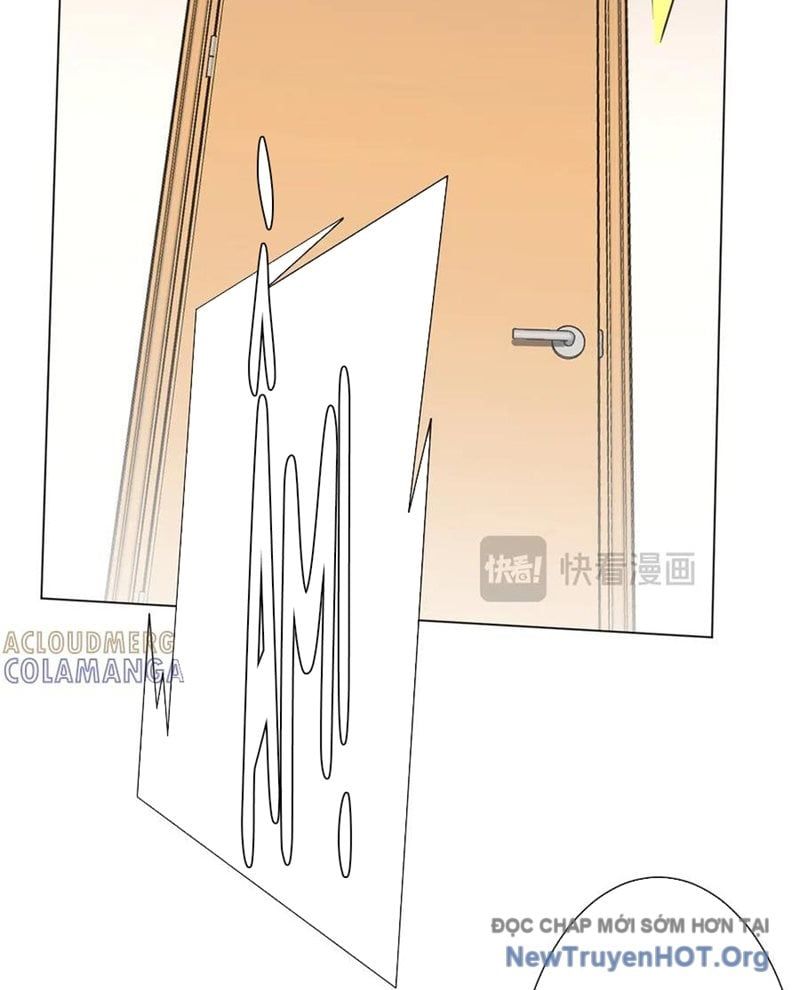 đọc truyện Bắt Đầu Với Trăm Vạn Minh Tệ Chương 264 ảnh 18 tại Thiên Thai Truyện