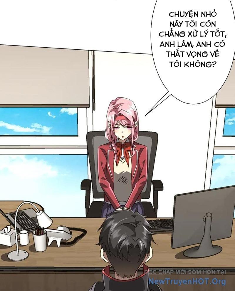 đọc truyện Bắt Đầu Với Trăm Vạn Minh Tệ Chương 264 ảnh 19 tại Thiên Thai Truyện