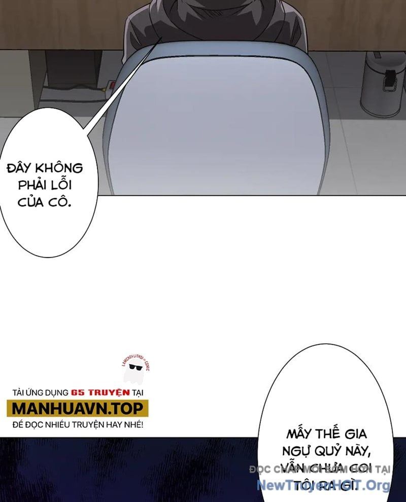 đọc truyện Bắt Đầu Với Trăm Vạn Minh Tệ Chương 264 ảnh 20 tại Thiên Thai Truyện