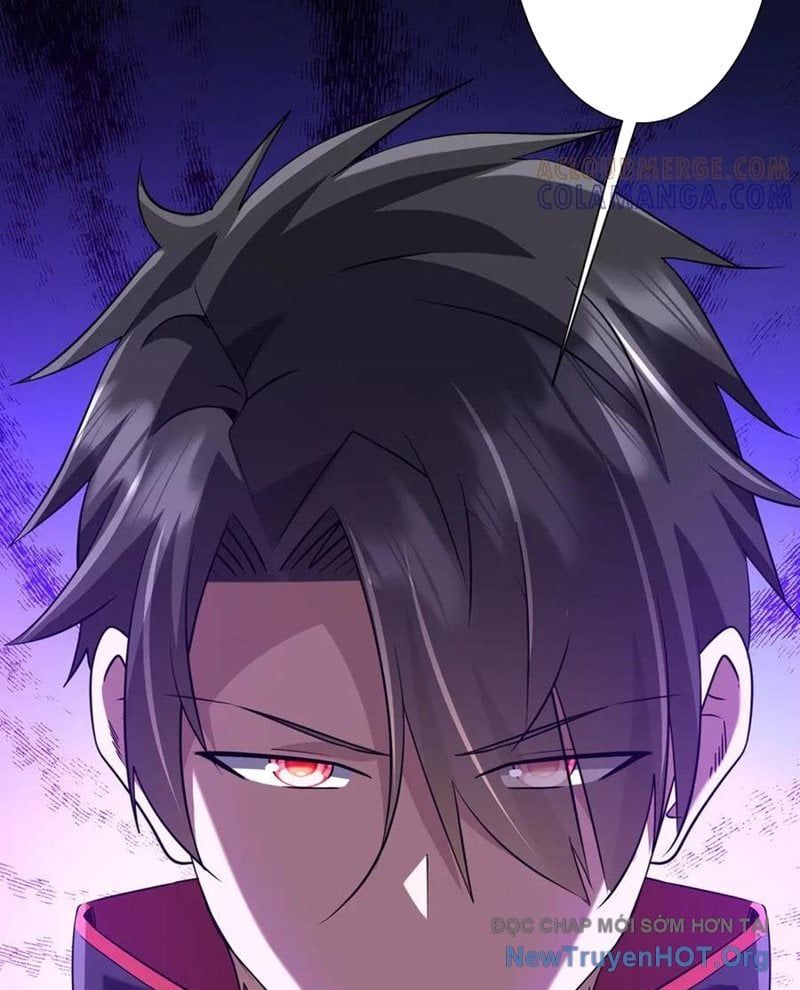 đọc truyện Bắt Đầu Với Trăm Vạn Minh Tệ Chương 264 ảnh 21 tại Thiên Thai Truyện