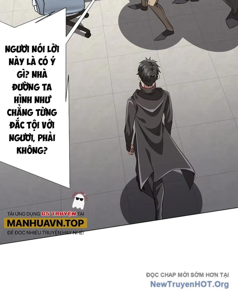 đọc truyện Bắt Đầu Với Trăm Vạn Minh Tệ Chương 264 ảnh 4 tại Thiên Thai Truyện