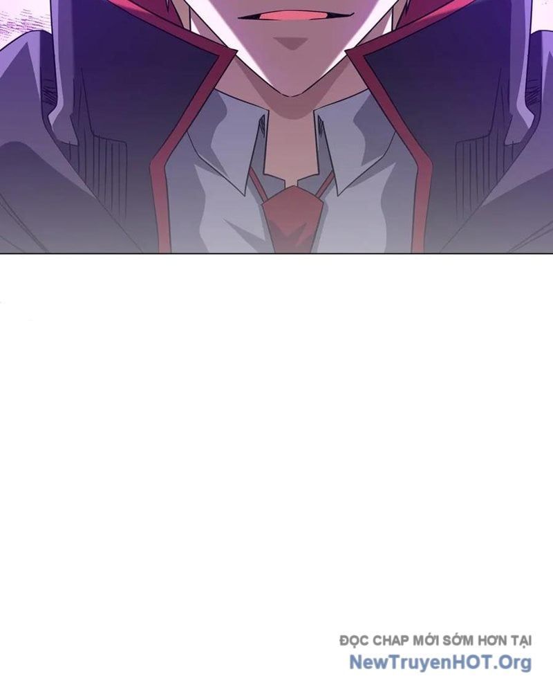 đọc truyện Bắt Đầu Với Trăm Vạn Minh Tệ Chương 264 ảnh 22 tại Thiên Thai Truyện