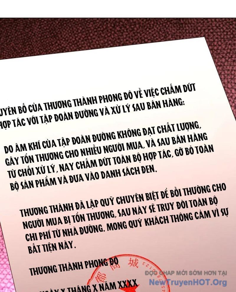 đọc truyện Bắt Đầu Với Trăm Vạn Minh Tệ Chương 264 ảnh 23 tại Thiên Thai Truyện