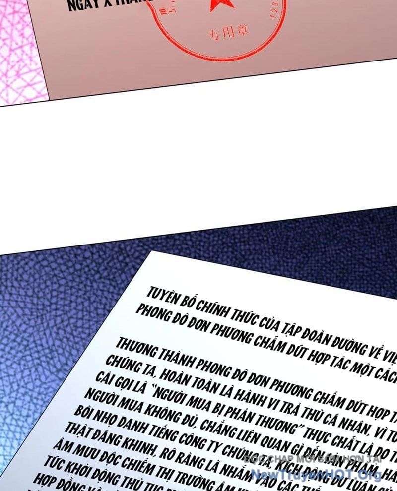 đọc truyện Bắt Đầu Với Trăm Vạn Minh Tệ Chương 264 ảnh 24 tại Thiên Thai Truyện