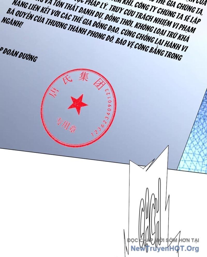 đọc truyện Bắt Đầu Với Trăm Vạn Minh Tệ Chương 264 ảnh 25 tại Thiên Thai Truyện