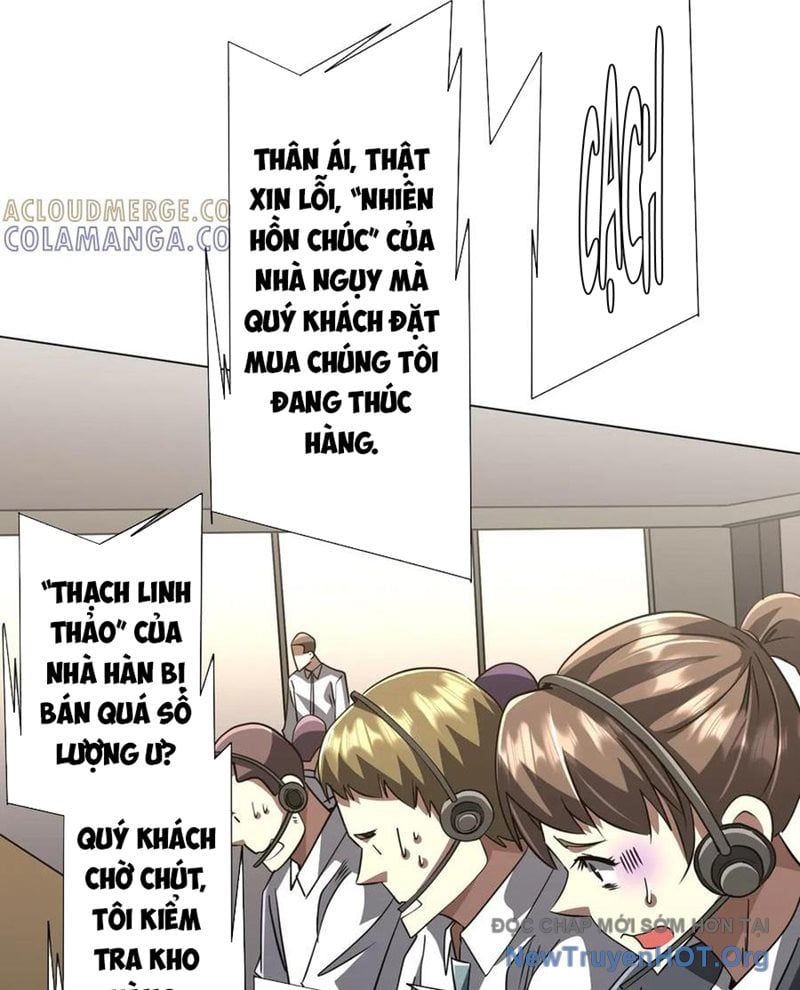 đọc truyện Bắt Đầu Với Trăm Vạn Minh Tệ Chương 264 ảnh 26 tại Thiên Thai Truyện