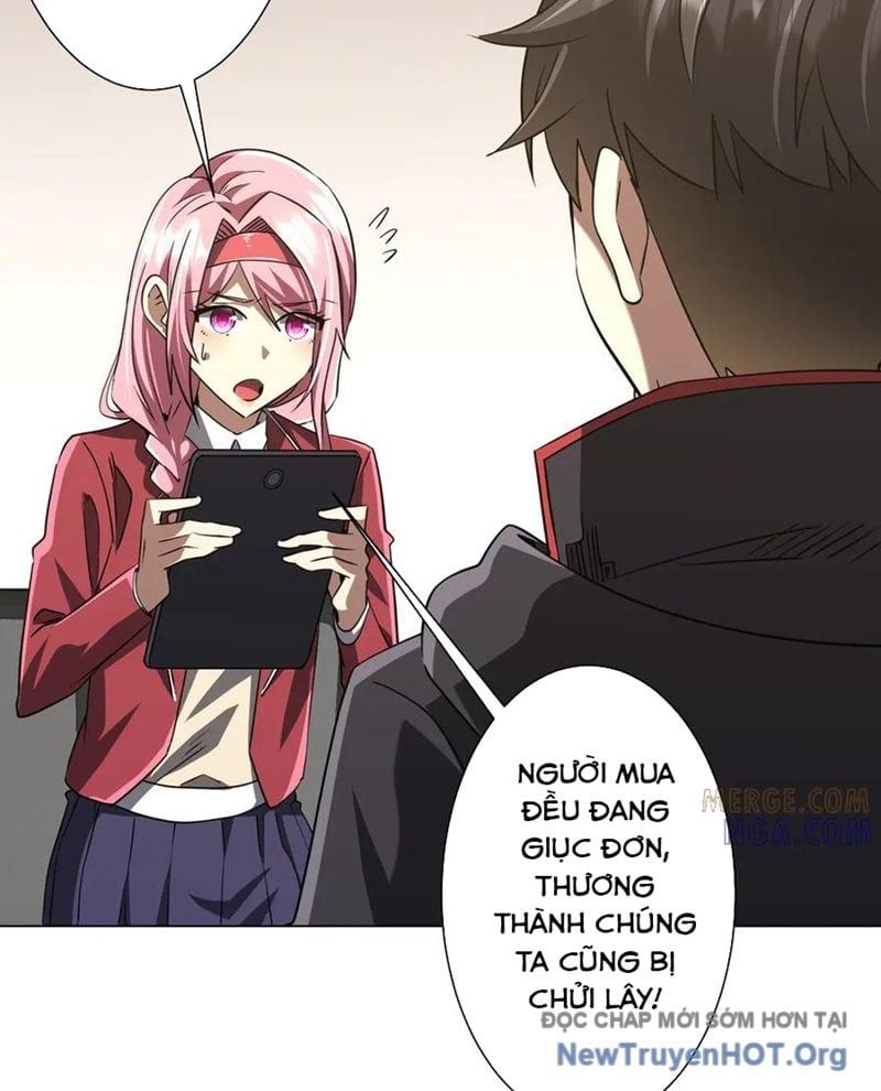 đọc truyện Bắt Đầu Với Trăm Vạn Minh Tệ Chương 264 ảnh 28 tại Thiên Thai Truyện