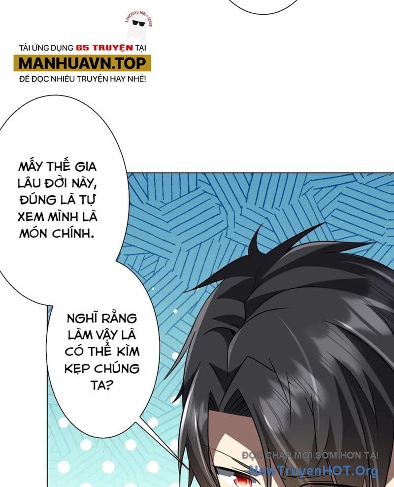 đọc truyện Bắt Đầu Với Trăm Vạn Minh Tệ Chương 264 ảnh 29 tại Thiên Thai Truyện