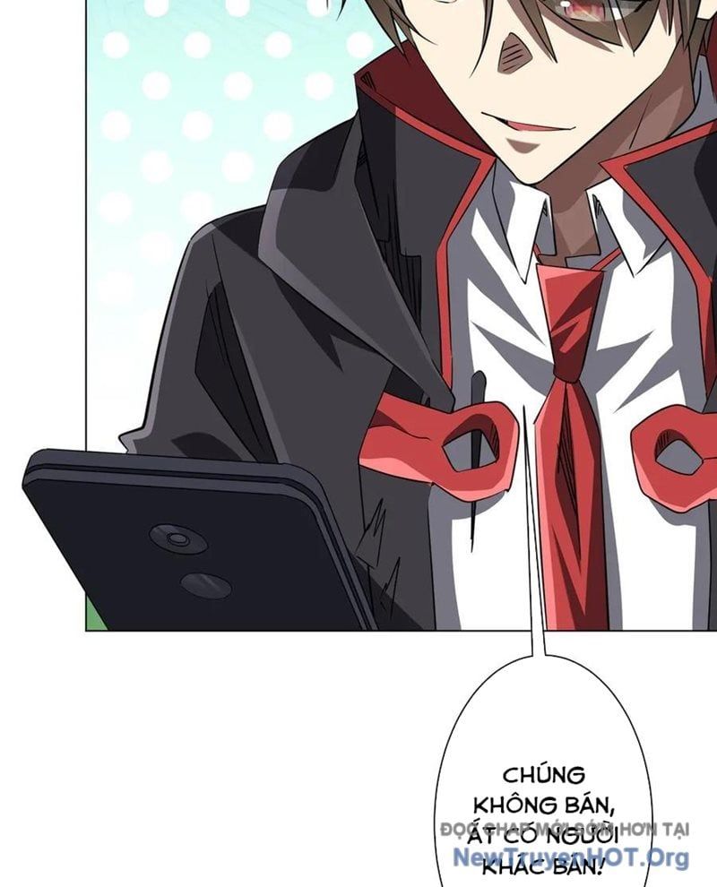 đọc truyện Bắt Đầu Với Trăm Vạn Minh Tệ Chương 264 ảnh 30 tại Thiên Thai Truyện