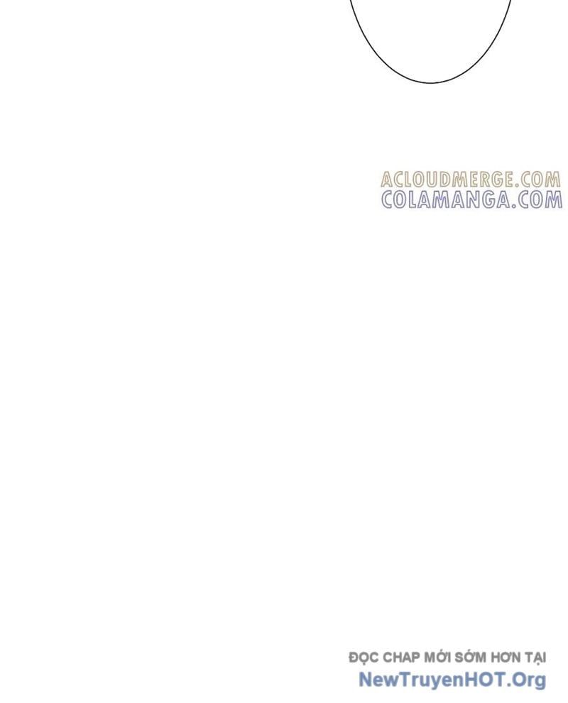 đọc truyện Bắt Đầu Với Trăm Vạn Minh Tệ Chương 264 ảnh 31 tại Thiên Thai Truyện