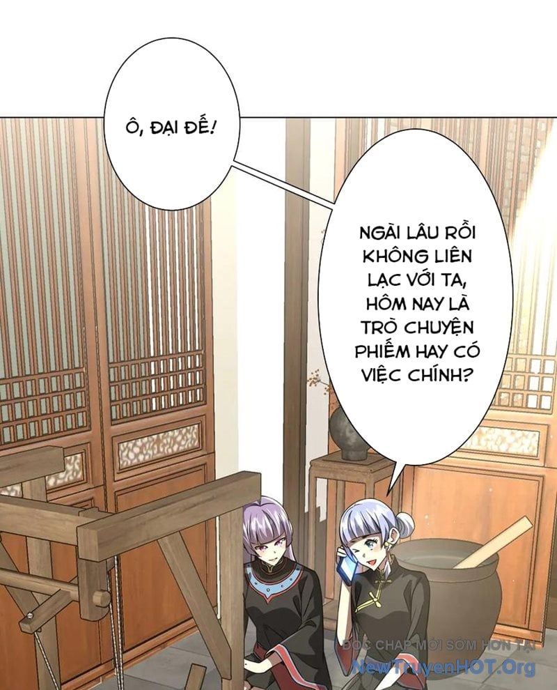 đọc truyện Bắt Đầu Với Trăm Vạn Minh Tệ Chương 264 ảnh 32 tại Thiên Thai Truyện