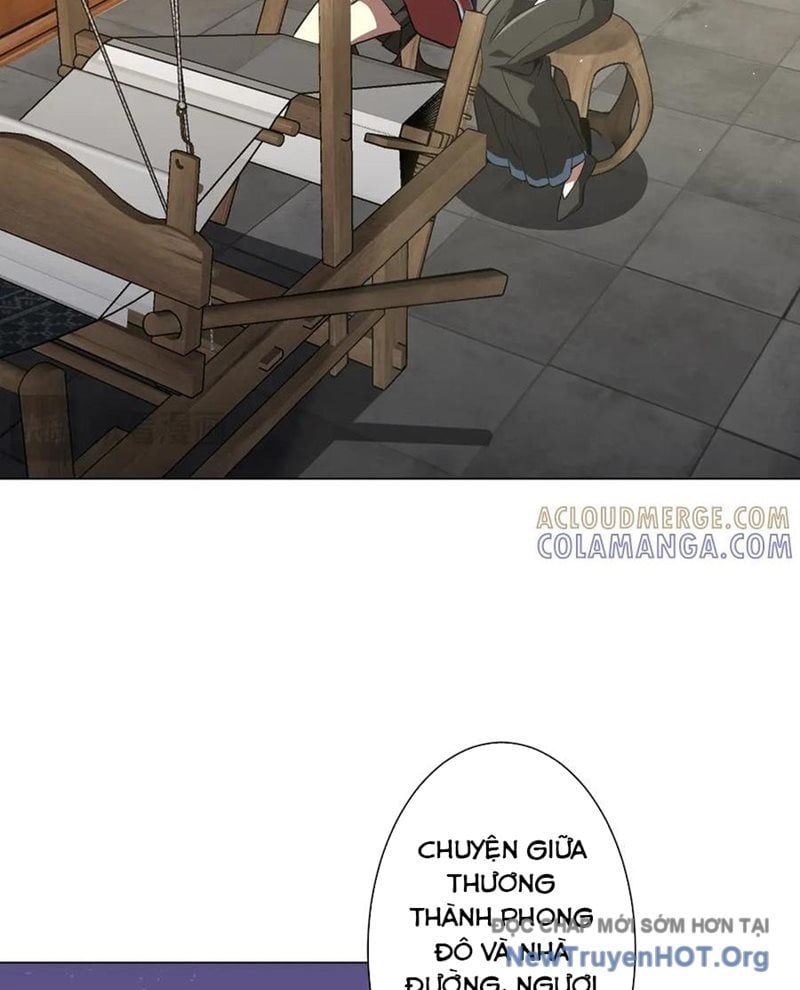 đọc truyện Bắt Đầu Với Trăm Vạn Minh Tệ Chương 264 ảnh 33 tại Thiên Thai Truyện