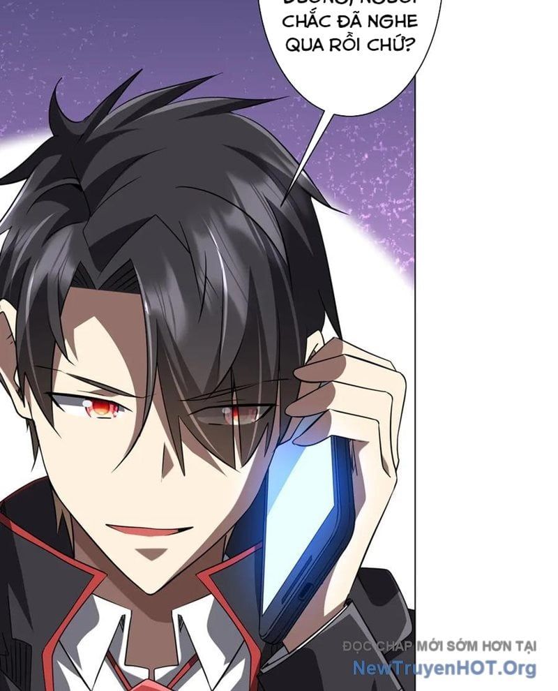 đọc truyện Bắt Đầu Với Trăm Vạn Minh Tệ Chương 264 ảnh 34 tại Thiên Thai Truyện