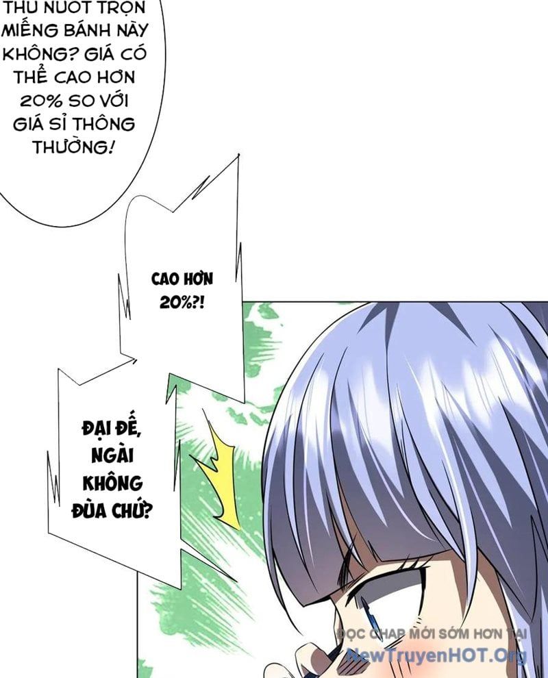 đọc truyện Bắt Đầu Với Trăm Vạn Minh Tệ Chương 264 ảnh 37 tại Thiên Thai Truyện