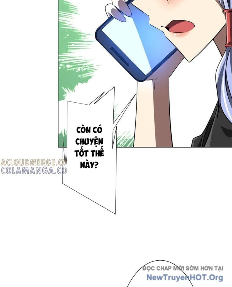 đọc truyện Bắt Đầu Với Trăm Vạn Minh Tệ Chương 264 ảnh 38 tại Thiên Thai Truyện