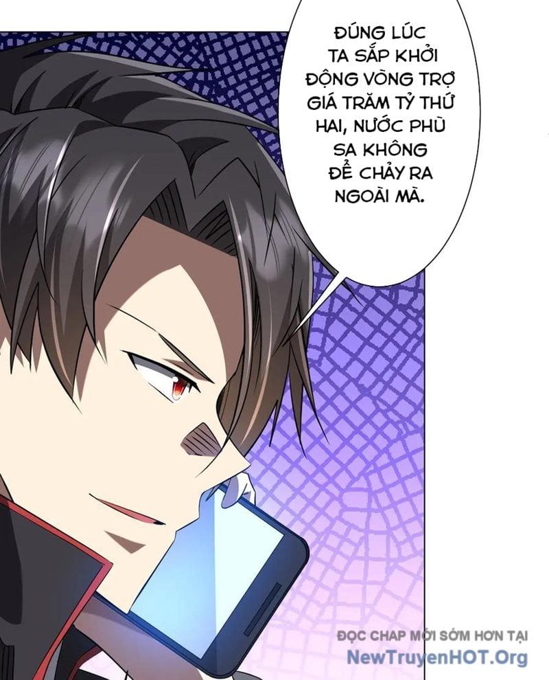 đọc truyện Bắt Đầu Với Trăm Vạn Minh Tệ Chương 264 ảnh 39 tại Thiên Thai Truyện