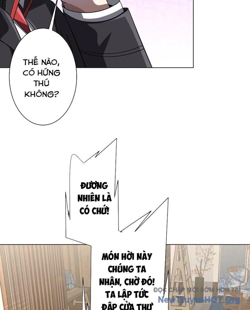 đọc truyện Bắt Đầu Với Trăm Vạn Minh Tệ Chương 264 ảnh 40 tại Thiên Thai Truyện