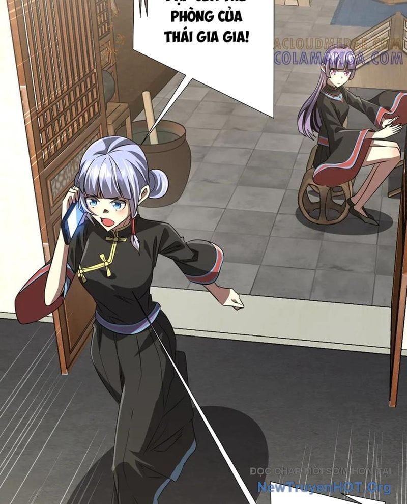 đọc truyện Bắt Đầu Với Trăm Vạn Minh Tệ Chương 264 ảnh 41 tại Thiên Thai Truyện