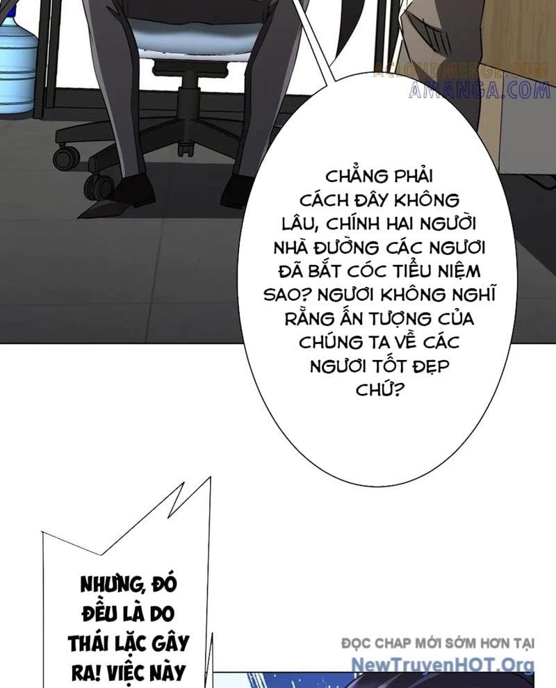 đọc truyện Bắt Đầu Với Trăm Vạn Minh Tệ Chương 264 ảnh 6 tại Thiên Thai Truyện