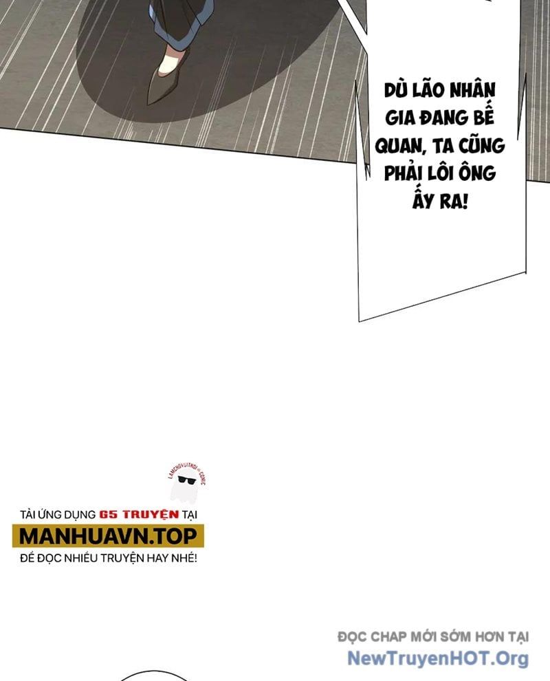 đọc truyện Bắt Đầu Với Trăm Vạn Minh Tệ Chương 264 ảnh 42 tại Thiên Thai Truyện