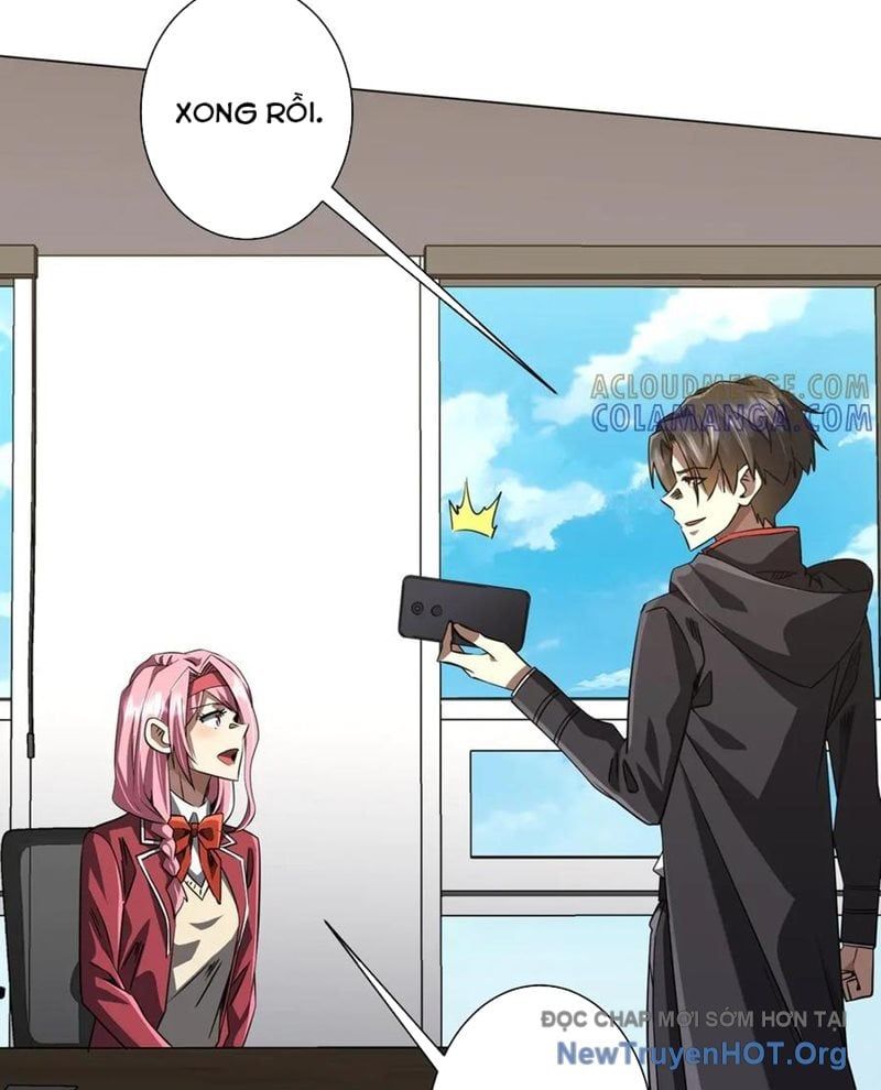 đọc truyện Bắt Đầu Với Trăm Vạn Minh Tệ Chương 264 ảnh 43 tại Thiên Thai Truyện