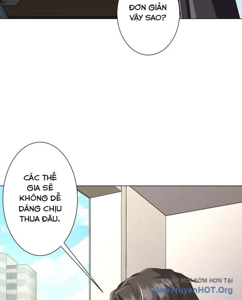 đọc truyện Bắt Đầu Với Trăm Vạn Minh Tệ Chương 264 ảnh 44 tại Thiên Thai Truyện