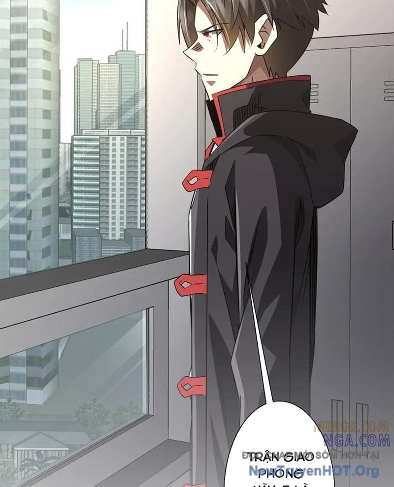 đọc truyện Bắt Đầu Với Trăm Vạn Minh Tệ Chương 264 ảnh 45 tại Thiên Thai Truyện