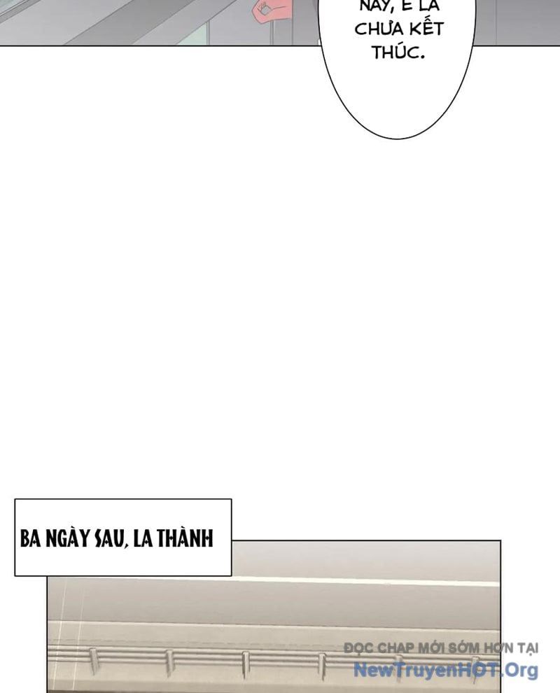 đọc truyện Bắt Đầu Với Trăm Vạn Minh Tệ Chương 264 ảnh 46 tại Thiên Thai Truyện