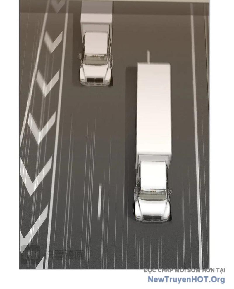 đọc truyện Bắt Đầu Với Trăm Vạn Minh Tệ Chương 264 ảnh 47 tại Thiên Thai Truyện