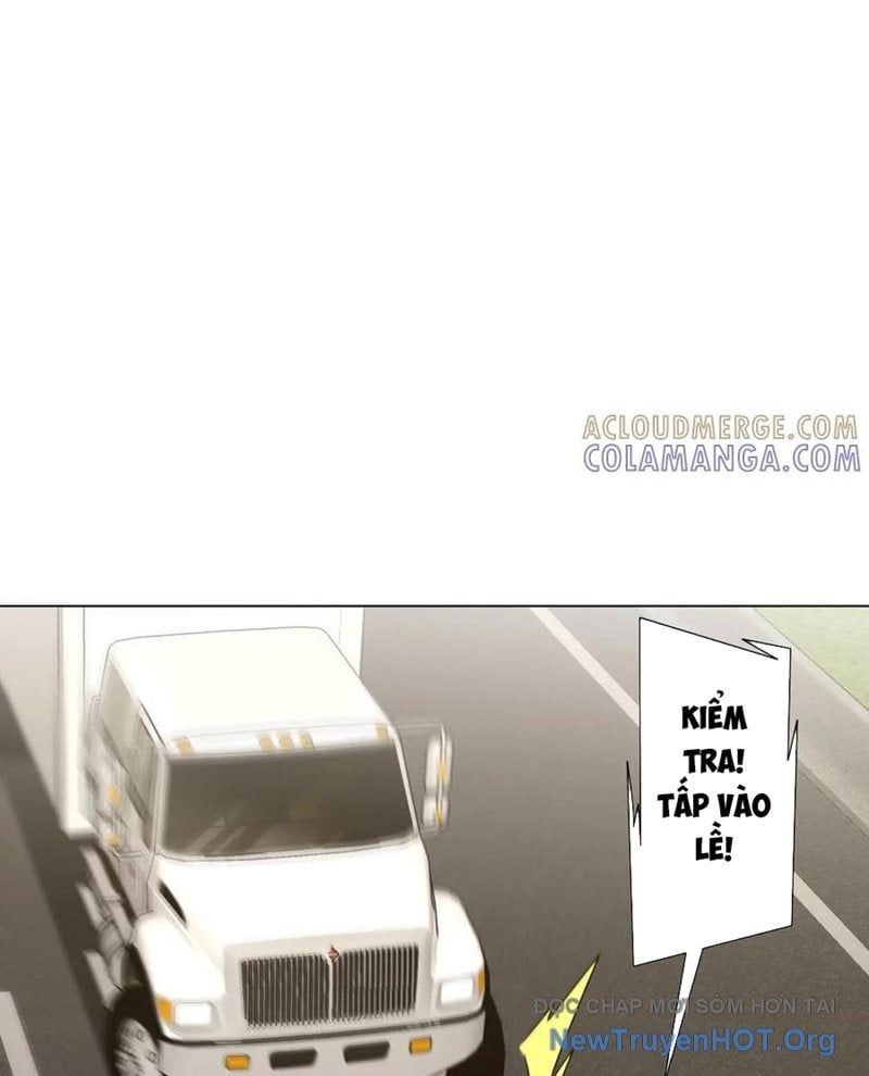 đọc truyện Bắt Đầu Với Trăm Vạn Minh Tệ Chương 264 ảnh 48 tại Thiên Thai Truyện