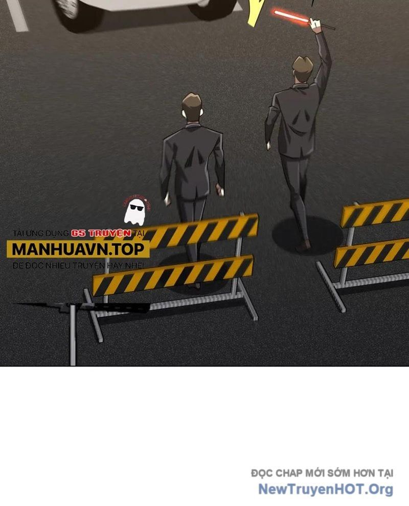 đọc truyện Bắt Đầu Với Trăm Vạn Minh Tệ Chương 264 ảnh 49 tại Thiên Thai Truyện