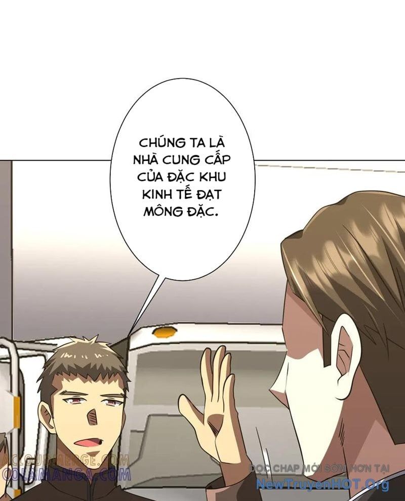 đọc truyện Bắt Đầu Với Trăm Vạn Minh Tệ Chương 264 ảnh 50 tại Thiên Thai Truyện