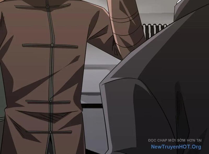 đọc truyện Bắt Đầu Với Trăm Vạn Minh Tệ Chương 264 ảnh 51 tại Thiên Thai Truyện