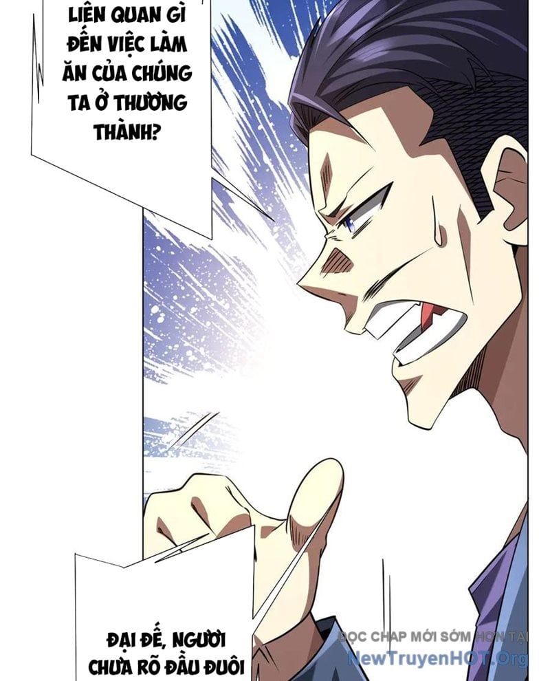 đọc truyện Bắt Đầu Với Trăm Vạn Minh Tệ Chương 264 ảnh 7 tại Thiên Thai Truyện