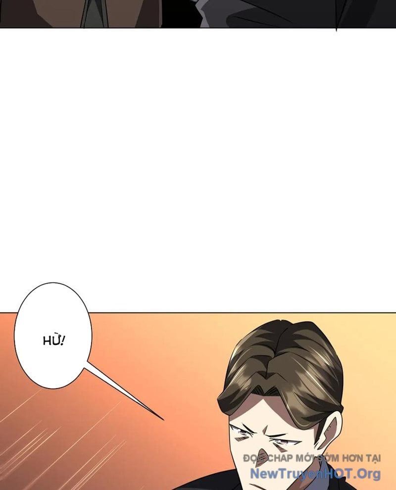 đọc truyện Bắt Đầu Với Trăm Vạn Minh Tệ Chương 264 ảnh 52 tại Thiên Thai Truyện