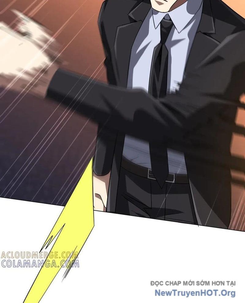 đọc truyện Bắt Đầu Với Trăm Vạn Minh Tệ Chương 264 ảnh 53 tại Thiên Thai Truyện