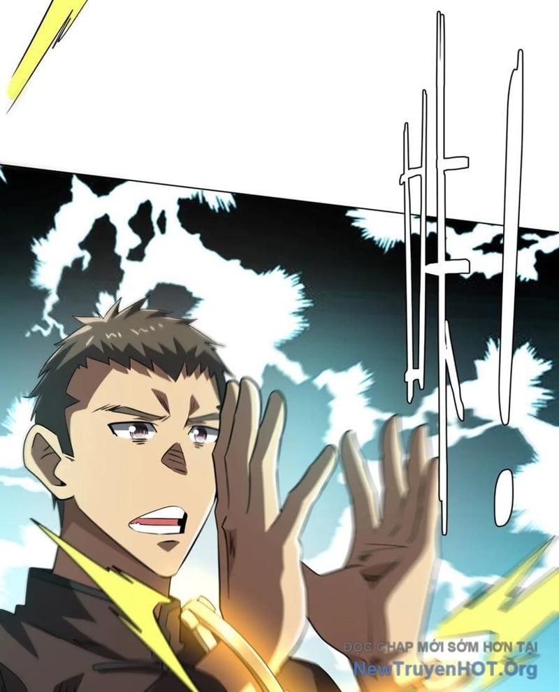 đọc truyện Bắt Đầu Với Trăm Vạn Minh Tệ Chương 264 ảnh 54 tại Thiên Thai Truyện