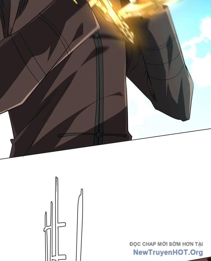 đọc truyện Bắt Đầu Với Trăm Vạn Minh Tệ Chương 264 ảnh 55 tại Thiên Thai Truyện