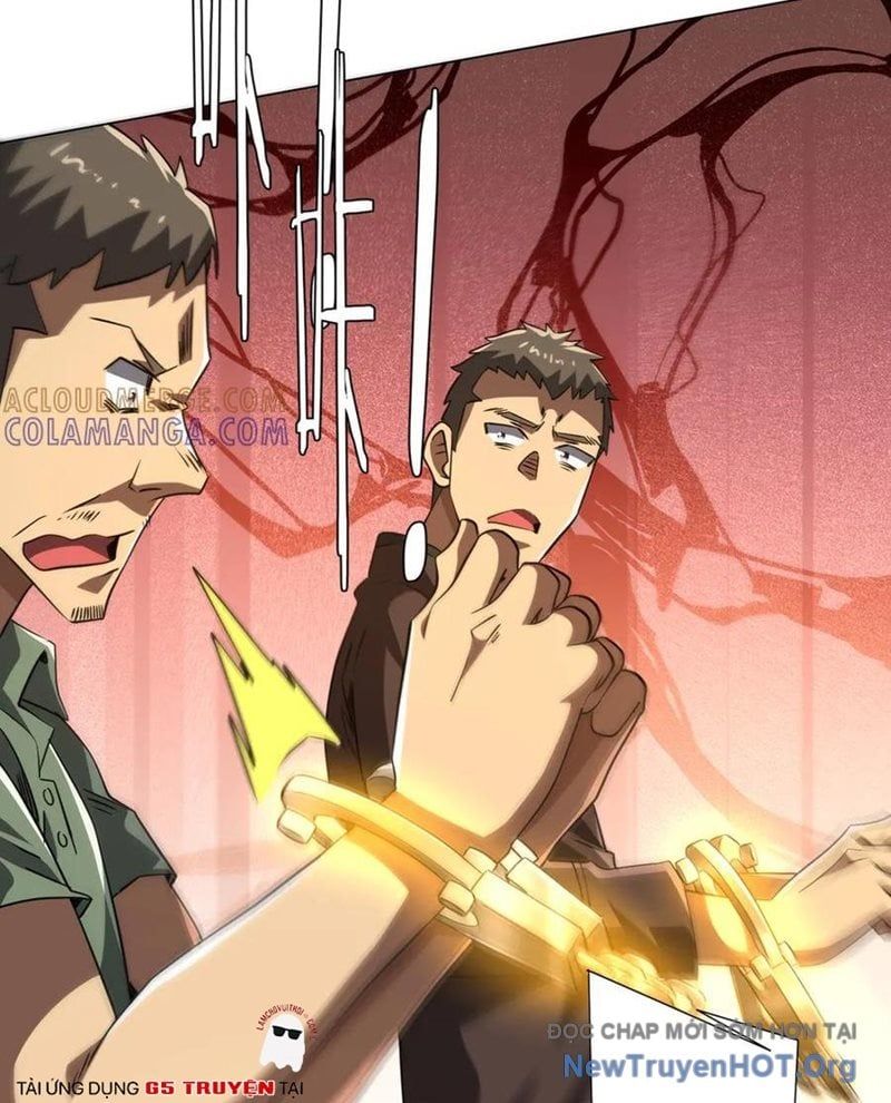 đọc truyện Bắt Đầu Với Trăm Vạn Minh Tệ Chương 264 ảnh 56 tại Thiên Thai Truyện