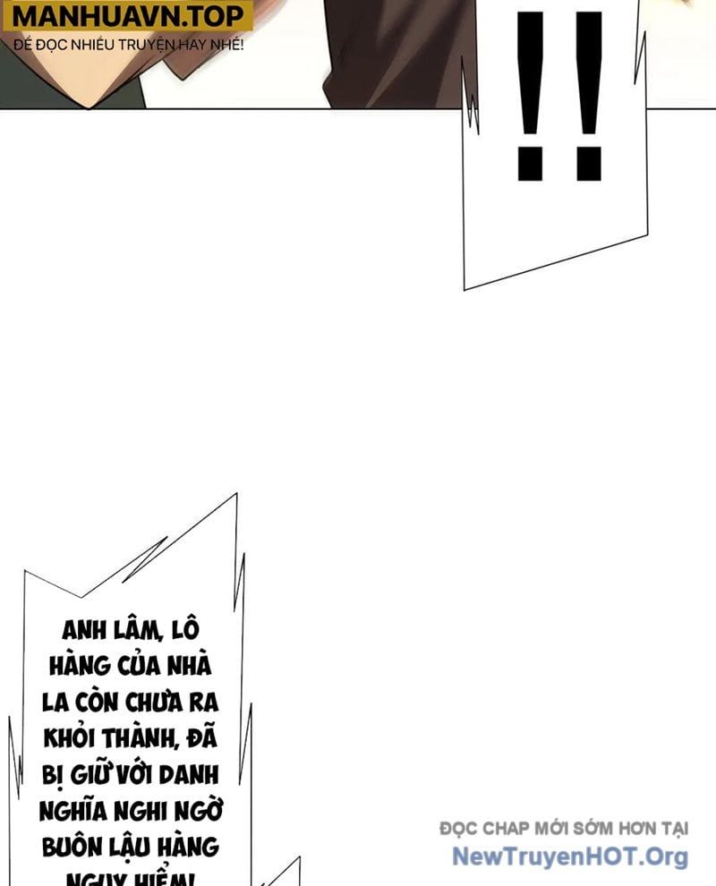 đọc truyện Bắt Đầu Với Trăm Vạn Minh Tệ Chương 264 ảnh 57 tại Thiên Thai Truyện