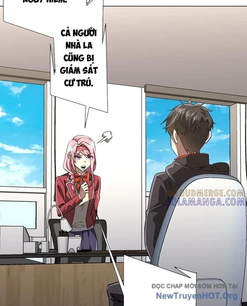 đọc truyện Bắt Đầu Với Trăm Vạn Minh Tệ Chương 264 ảnh 58 tại Thiên Thai Truyện