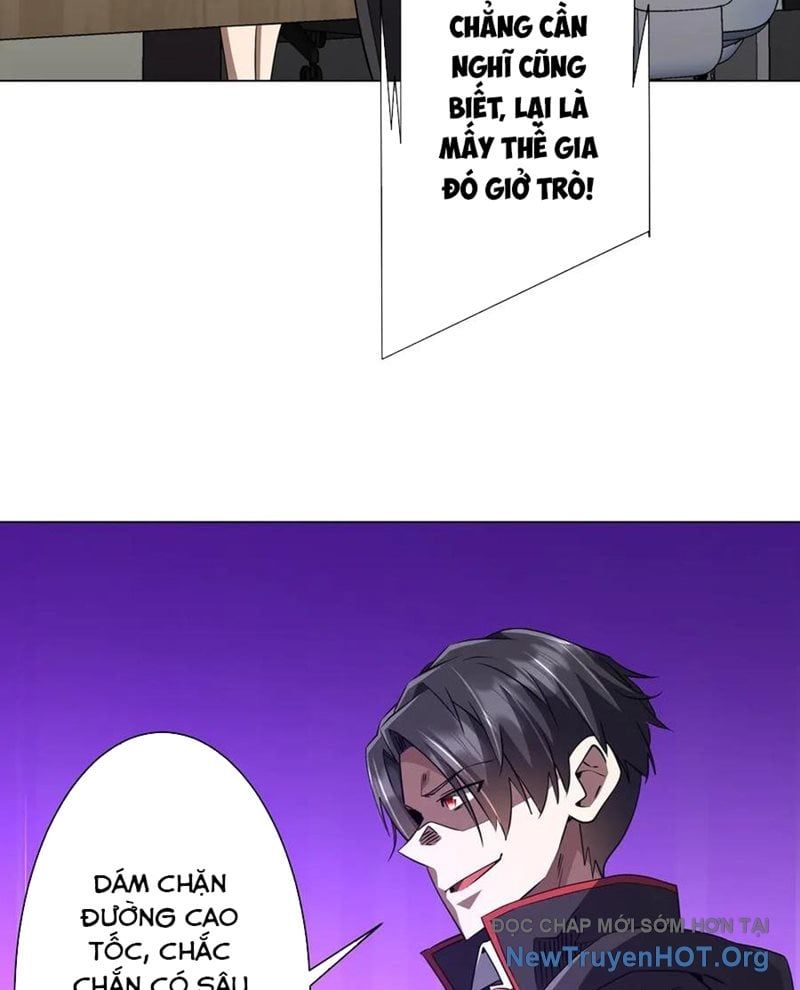 đọc truyện Bắt Đầu Với Trăm Vạn Minh Tệ Chương 264 ảnh 59 tại Thiên Thai Truyện