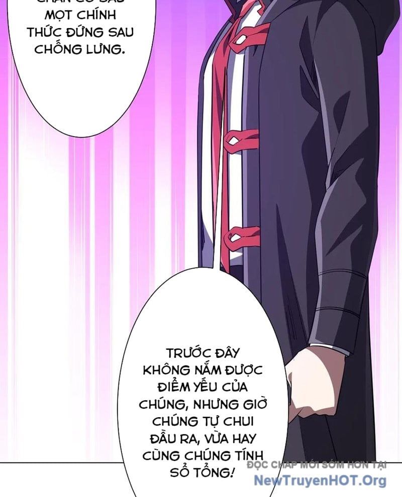 đọc truyện Bắt Đầu Với Trăm Vạn Minh Tệ Chương 264 ảnh 60 tại Thiên Thai Truyện