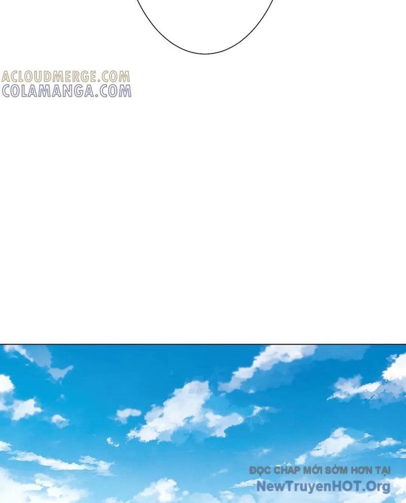 đọc truyện Bắt Đầu Với Trăm Vạn Minh Tệ Chương 264 ảnh 61 tại Thiên Thai Truyện