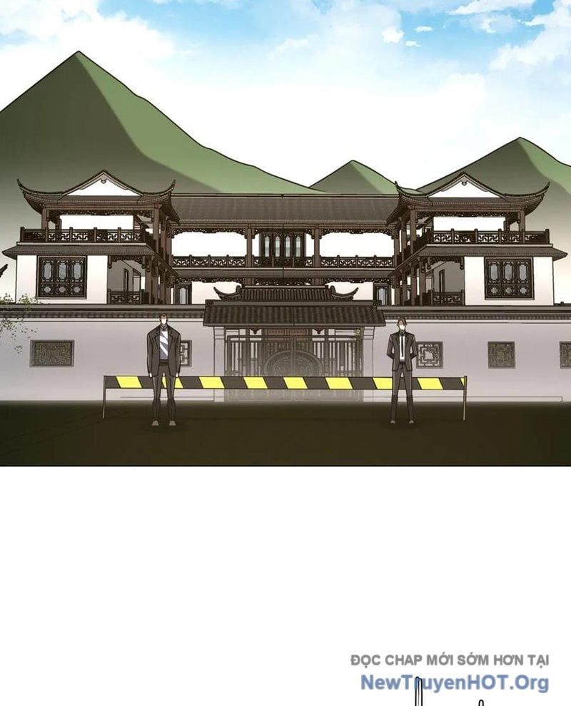 đọc truyện Bắt Đầu Với Trăm Vạn Minh Tệ Chương 264 ảnh 62 tại Thiên Thai Truyện