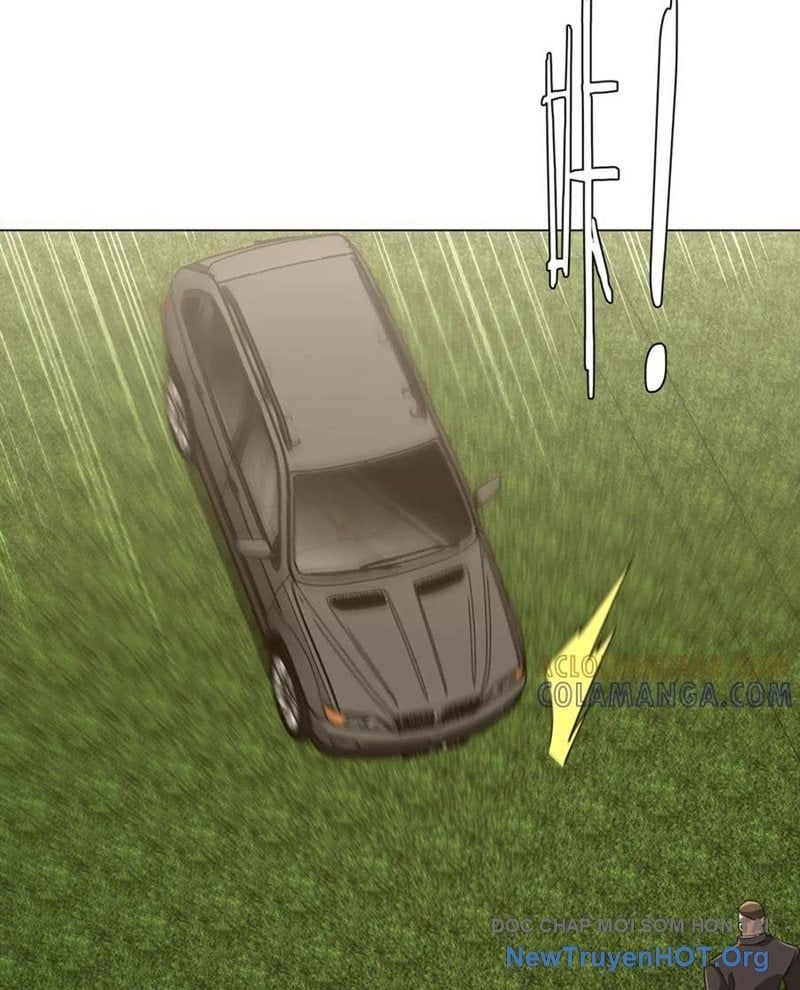 đọc truyện Bắt Đầu Với Trăm Vạn Minh Tệ Chương 264 ảnh 63 tại Thiên Thai Truyện